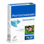 Phytostandard® - Desmodium contribue au bon fonctionnement hépatique. Boîte de 20 gélules végétales