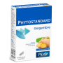 Phytostandard® - Gingembre - Pileje Boîte de 20 gélules