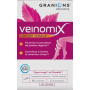 Veinomix - GRANIONS - Jambes lourdes