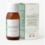 Vivalessence P printemps - gouttes buvables en flacon de 60 mL - BOTALI