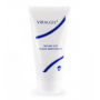 VIRALGIL - Baume en tube de 30 mL - BOTALI