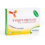 TRIPHIDUS - MOTIMA - Transit & Immunité, Boîte de 15 gélules