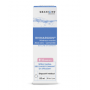 RHINARGION - GRANIONS - spray 20ml