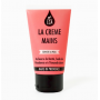 La Crème Mains - LCA - 50 ml