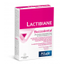 LACTIBIANE Buccodental pour l'équilibre buccodentaire Boîte 30 comprimés - Laboratoire PILEJE