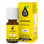 MANDARINE - ESSENCE BIO LCA - Flacon de 10 mL