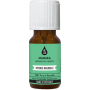 MANUKA - HUILE ESSENTIELLE BIO LCA Flacon de 5 mL L'huile essentielle de manuka est est l'huile essentielle des morsures, piqûre