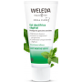 Gel dentifrice végétal Weleda, Pour les personnes souhaitant protéger des gencives sensibles.