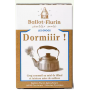 Grog sommeil "Dormiiir !" - Pot de 125 g - Ballot-Flurin