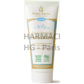 Crème thermale Articulaire - Ballot-Flurin - Tube de 100 mL