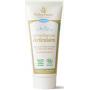 Crème thermale Articulaire - Ballot-Flurin - Tube de 100 mL