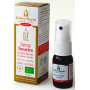 Spray Sourire - Ballot-Flurin - Flacon spray 15 mL