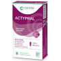 ACTYPRAL - CODIFRA - Antioxydant Etui de 60 gélules