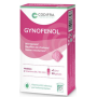 GYNOFENOL - CODIFRA - Ménopause - Etui de 30 gélules