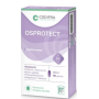 OSPROTECT - CODIFRA - Capital osseux - Etui de 60 gélules