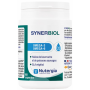 SYNERBIOL - NUTERGIA - Apport d'acides gras essentiels 60 capsules