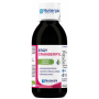 ERGYCRANBERRYL - NUTERGIA - Confort urinaire - Flacon de 250 mL