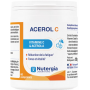 ACEROL C - NUTERGIA - Fatigue 60 comprimés