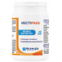 VECTIPASS - NUTERGIA - Fatigue, stress, surmenage Boîte de 60 gélules