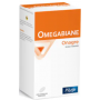 OMEGABIANE ONAGRE - PILEJE - Boîte de 100 capsules marines