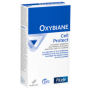 OXYBIANE CELL PROTECT - PILEJE - Antioxydant - 60 gélules