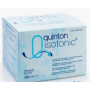 QUINTON ISOTONIC - Ampoules buvables 30 ampoules buvables de 10 mL