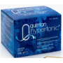 QUINTON HYPERTONIC - 30 Ampoules buvables de 10 mL