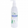 Pur Aloé - Gel hygiène intime - 77% Aloe vera Flacon pompe airless de 250 mL