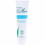 Pur Aloé - Crème mains - Aloe Vera 70% - Tube 100 mL