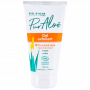 Pur Aloe - Gel exfoliant - 81% Aloe Vera Tube - 150mL