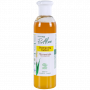 Pur Aloé - Shampooing traitant - Aloe vera 70% Flacon  - 250 mL