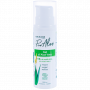 Pur Aloé - Gel d'Aloe vera 98% (externe)  - Flacon pompe - 250 mL