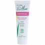 Pur Aloé - Crème de jour - 67% Aloé vera - Tube 50 mL