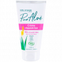 Pur Aloé - Crème réparatrice - 70% Aloé Vera - Tube 150 mL