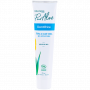 Pur Aloé - Dentifrice - 70% Aloé Vera - Tube 75 mL