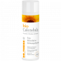 DR. THEISS - Bio Calendula - EAU MICELLAIRE DÉMAQUILLANTE Flacon de 200 mL