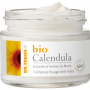 DR. THEISS - Bio Calendula - COMPLEXE VISAGE ANTI-RIDES Pot 50 mL