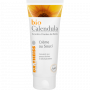 DR. THEISS - Bio Calendula - CREME AU SOUCI - Tube 100 mL