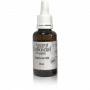 DR.THEISS - ARGENT COLLOÏDAL HYGIÈNE DE L'OEIL 20PPM - Flacon 30 mL