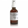 DR.THEISS - ARGENT COLLOÏDAL SPRAY GORGE 20PPM Flacon 50 mL