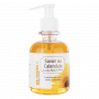 DR.THEISS - SAVON LIQUIDE AU CALENDULA - Flacon pompe 250 mL