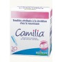 BOIRON - CAMILIA - Poussées dentaires de bébé - Solution buvable - 30 récipients unidose 