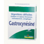 BOIRON - GASTROCYNESINE - Brûlures d'estomac, ballonnements