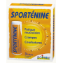 BOIRON - SPORTENINE - Fatigue musculaire, courbatures - Boite de 22 comprimés à croquer