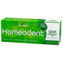 BOIRON - HOMEODENT CHLOROPHYLLE SOIN COMPLET - Lot de 2 tubes de 75mL