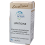 Lipatione - Laboratoires Le Stum - Pilulier de 60 gélules