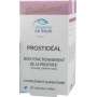 PROSTIDEAL - Laboratoires Le Stum  - Pilulier 60 capsules