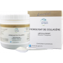 HYDROLYSAT DE COLLAGENE - Laboratoires Le Stum