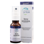 SPRAY SOMMEIL - Laboratoires Le Stum - Flacon spray de 20 mL de mélatonine