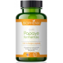 Papaye fermentée - BIOPHENIX - Antioxydant Pilulier de 90 gélules d'origine végétale